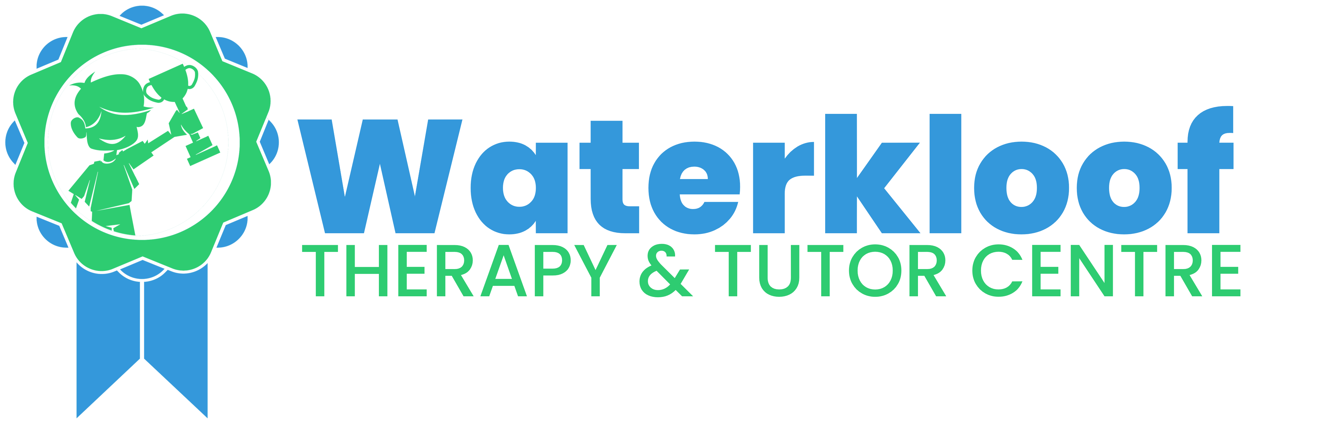 Waterkloof Therapy and Tutoring Centre